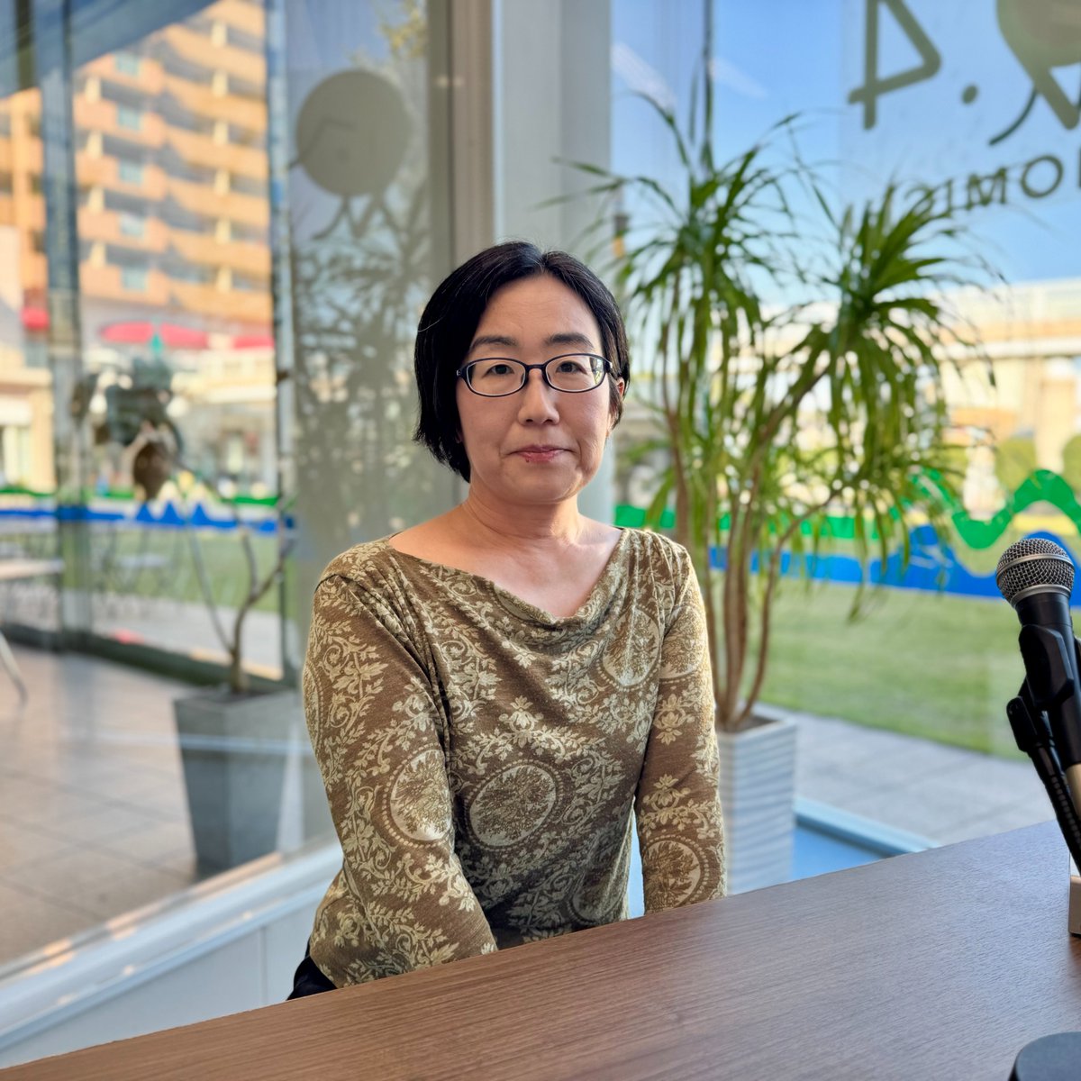 FMおのみち (@FM_Onomichi) / Posts / X