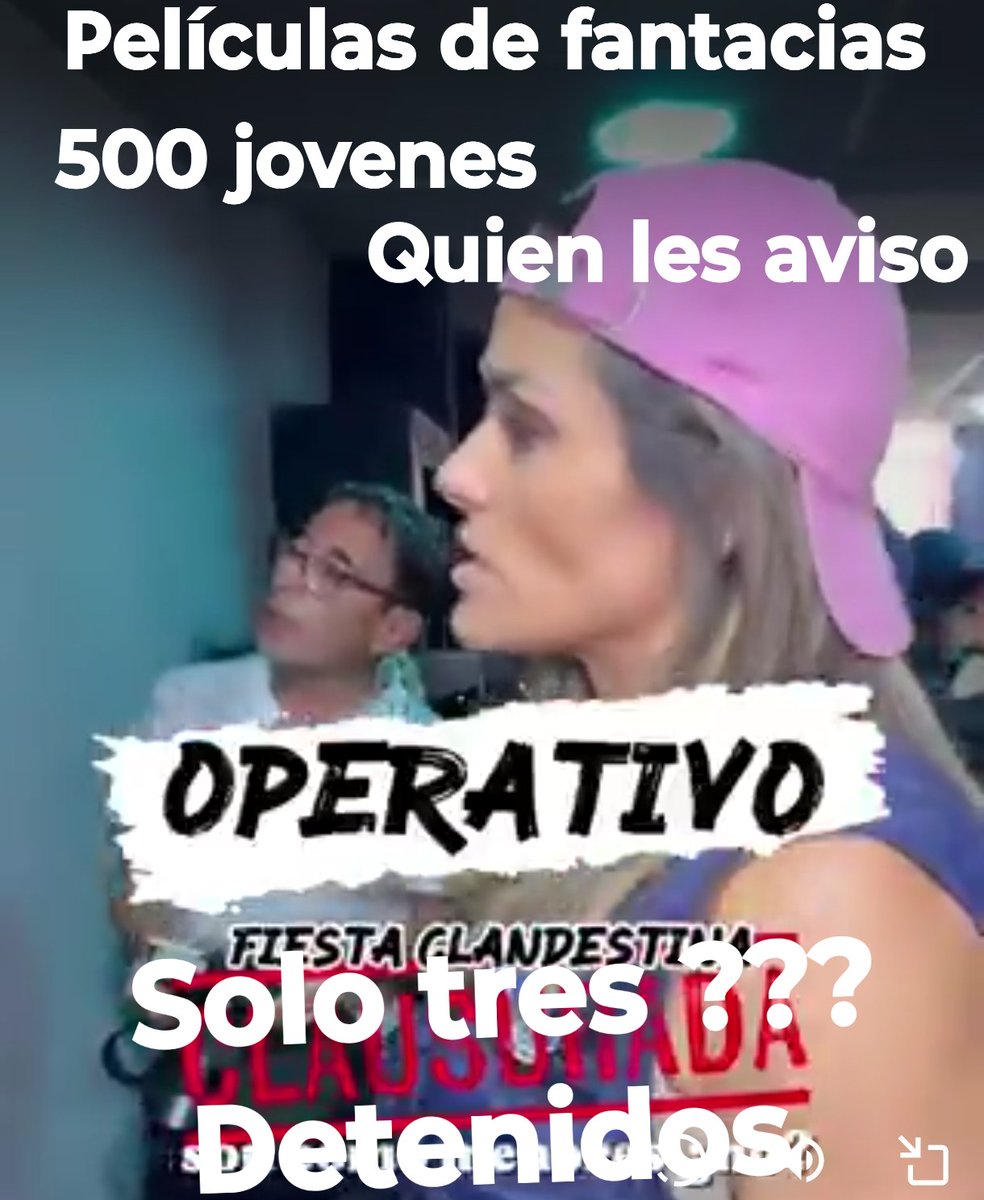 Falso!!Quien permitió la salida$ solo3 para 500 jóvenes ja ja Opacidad. Nepotismo. Corrupción. <a href="/AdyxOlea/">adriana olea</a> <a href="/5antaMerlina/">Santa Merlina ♐️ 🧐</a> <a href="/CondesaEquidad/">Guillermo Reyes</a> <a href="/PlazaRomita/">Plaza Romita</a> <a href="/AlessandraRdlv/">Alessandra Rojo de la Vega</a> <a href="/debalarcon10/">Vecinos Roma Norte 2</a> <a href="/LaRomaDF/">Colonia Roma 🚲</a> <a href="/RomaSurIIVecino/">Roma Sur II</a> <a href="/RomaCondesa/">RomaCondesa</a> <a href="/vecinocolroma/">vecino colonia roma</a> <a href="/TlatelolcoUnido/">TlatelolcoUnido</a> <a href="/lacuauhtemoc/">Colonia Cuauhtémoc</a> <a href="/Elias33H93784/">Sanson</a>