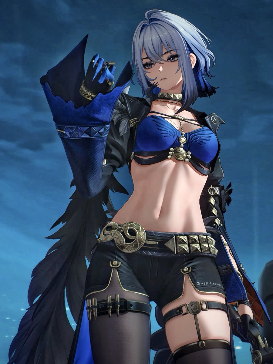 𝑳𝑬𝑻'𝑺 𝑮𝑶, 𝑬𝑽𝑶𝑳𝑽𝑬!!! (@__n0rm4l_) on Twitter photo 