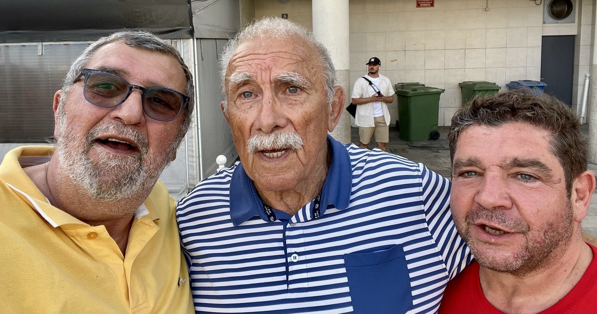 Le Schpountz tweet media