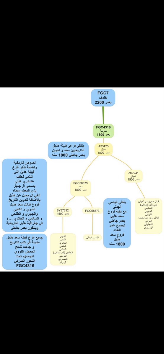 عبدالله بن منصور tweet media