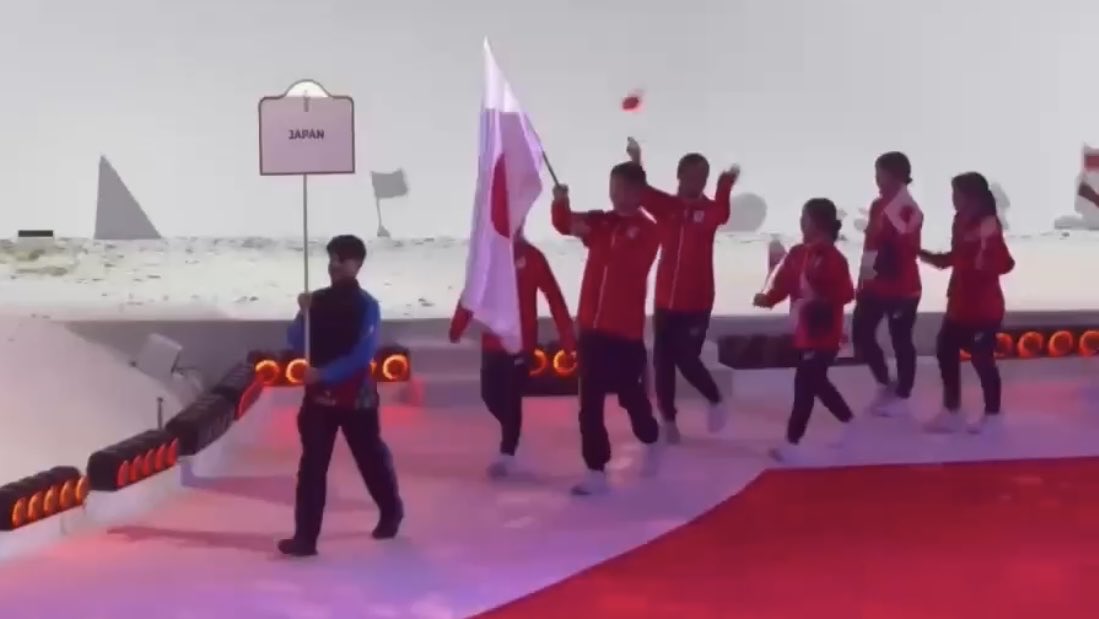 2025.10.24

第3回アジアユースゲーム(2025/バーレーン)🇧🇭続報

試合は予選リーグでタイ🇹🇭（優勝）とイラク🇮🇶（準優勝）と対戦し、2敗で予選リーグ突破できませんでした。
優勝したタイ🇹🇭相手に10-12というスコアで、あと一歩及ばずでしたが堂々と戦うことができました。

応援ありがとうございました