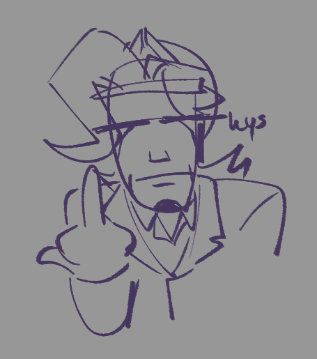 __brainiac___'s tweet photo. will i get stoned to death for drawing ocxcanon
#toontown #ttcc #pacesetter https://t.co/osI3AgoV3P