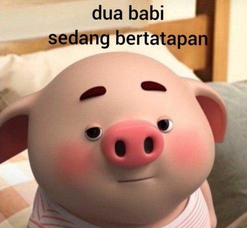 rablinzky's tweet photo. @KucengTerbanggg 😶 https://t.co/HPI2obRunK