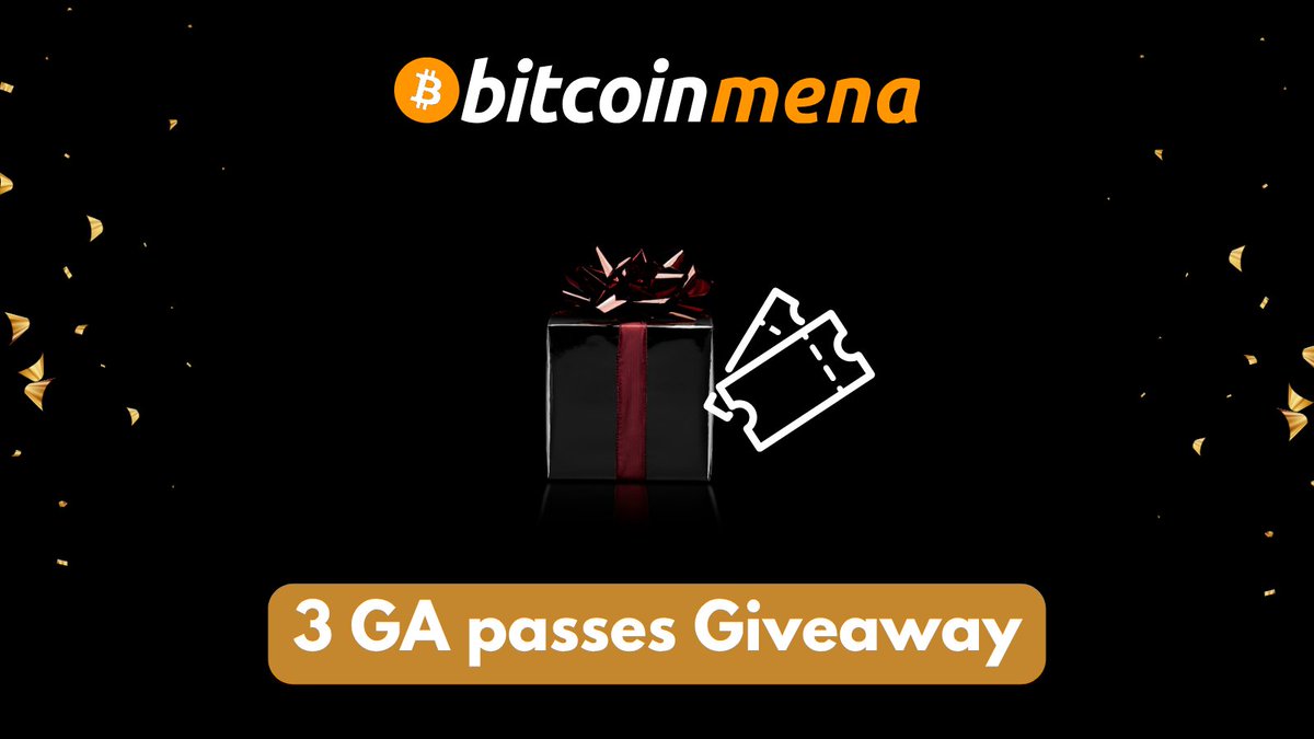 CoinTopper tweet media