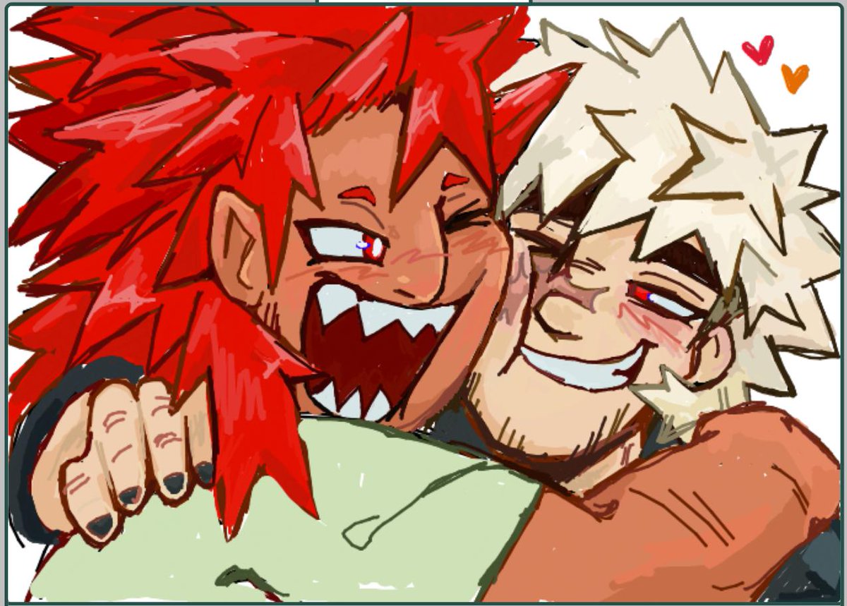 the strawpage doodle I did yes yes very silly #krbk