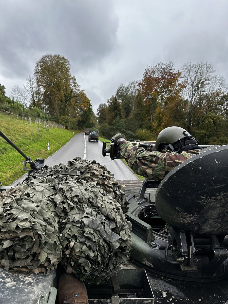 Benjamin Fischer tweet media