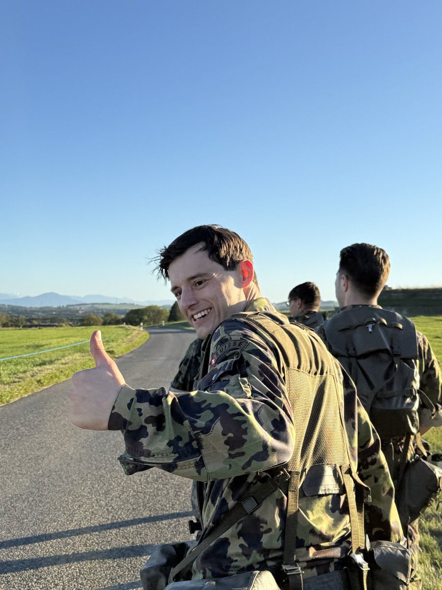 Benjamin Fischer tweet media