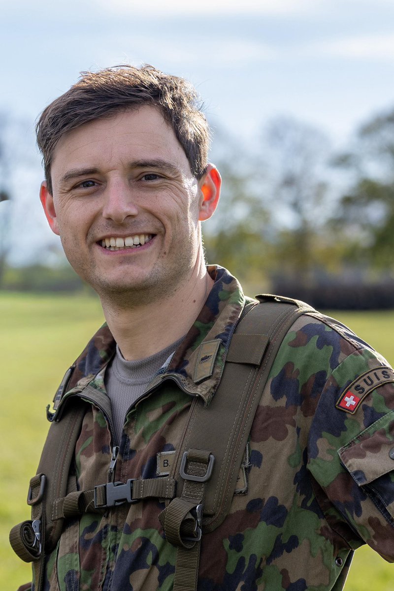 Benjamin Fischer tweet media