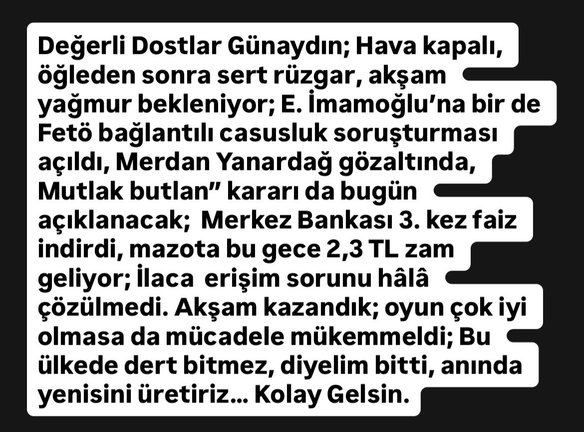 ahmet batmaz (@batmazahmet) on Twitter photo 