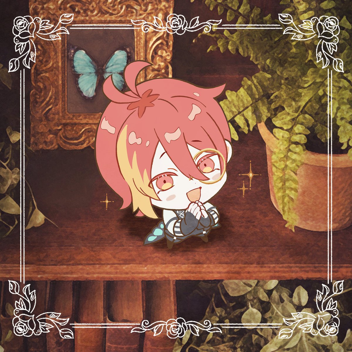 みかんです₊⁎⁺˳✧༚ s-l1200.jpg