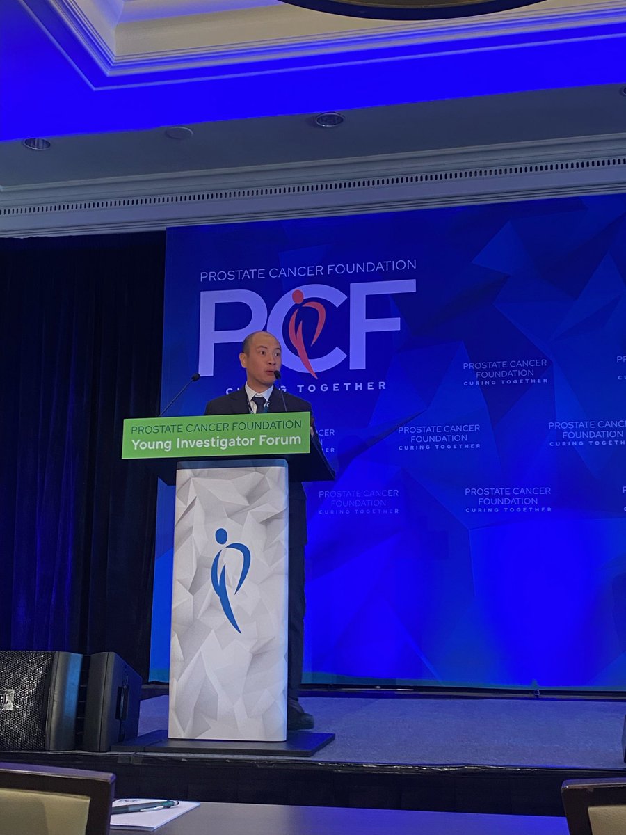 Edward Christopher "Chris" Dee, MD tweet media