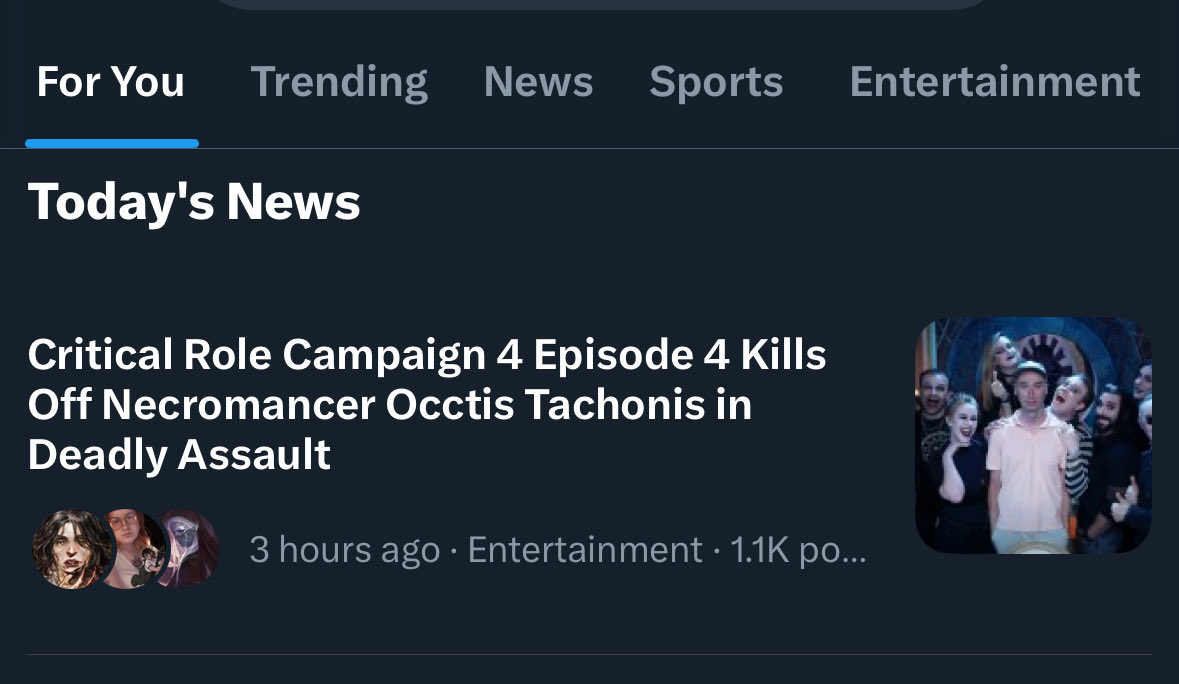 Tweet media one