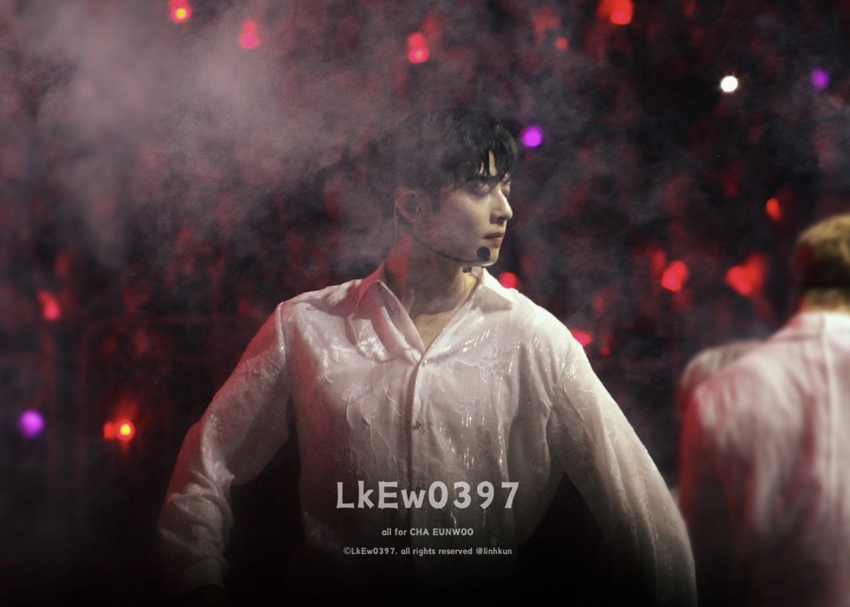 우리 차스타는 단순히 잘생긴 게 아니라,예술이야✨🥹
#차은우 #CHAEUNWOO