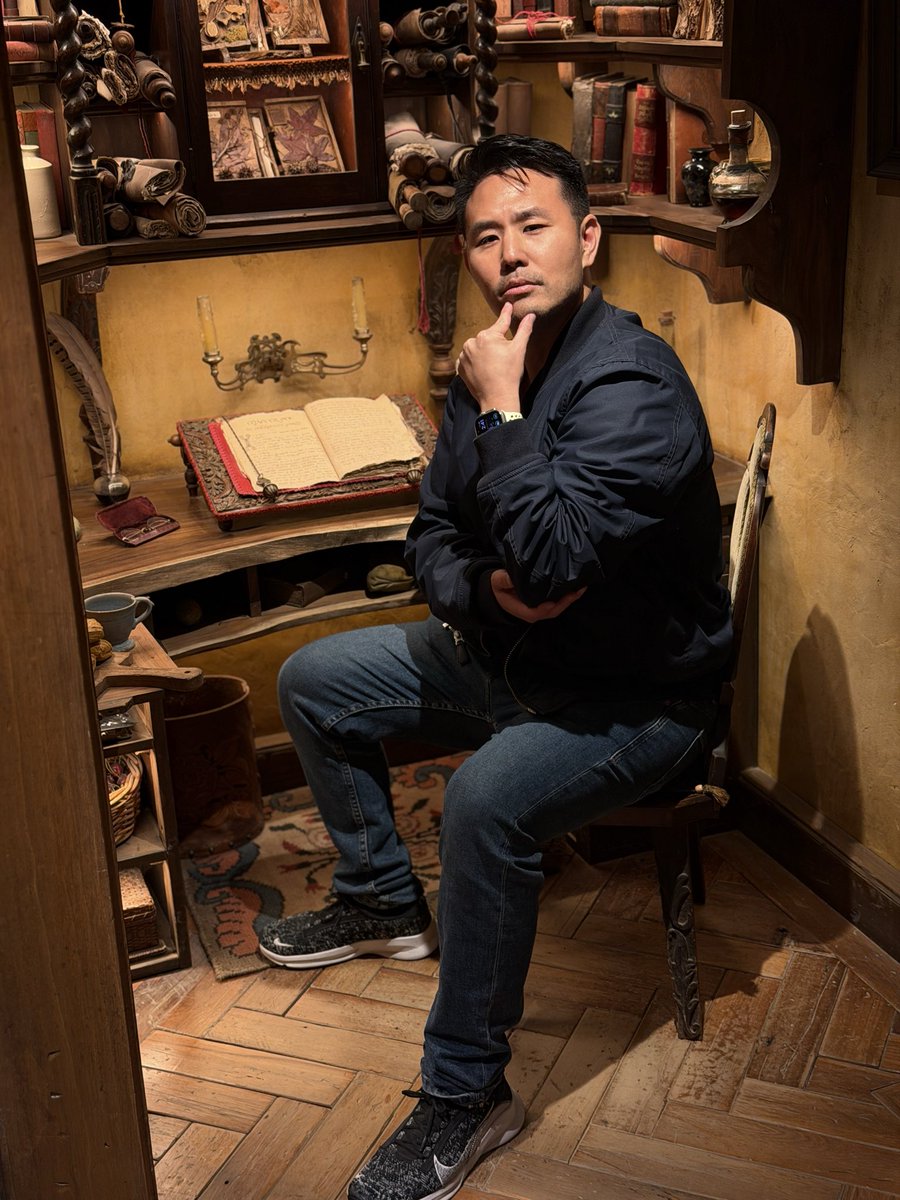 Johnny Young (@mrjohnnyyoung) / Posts / X