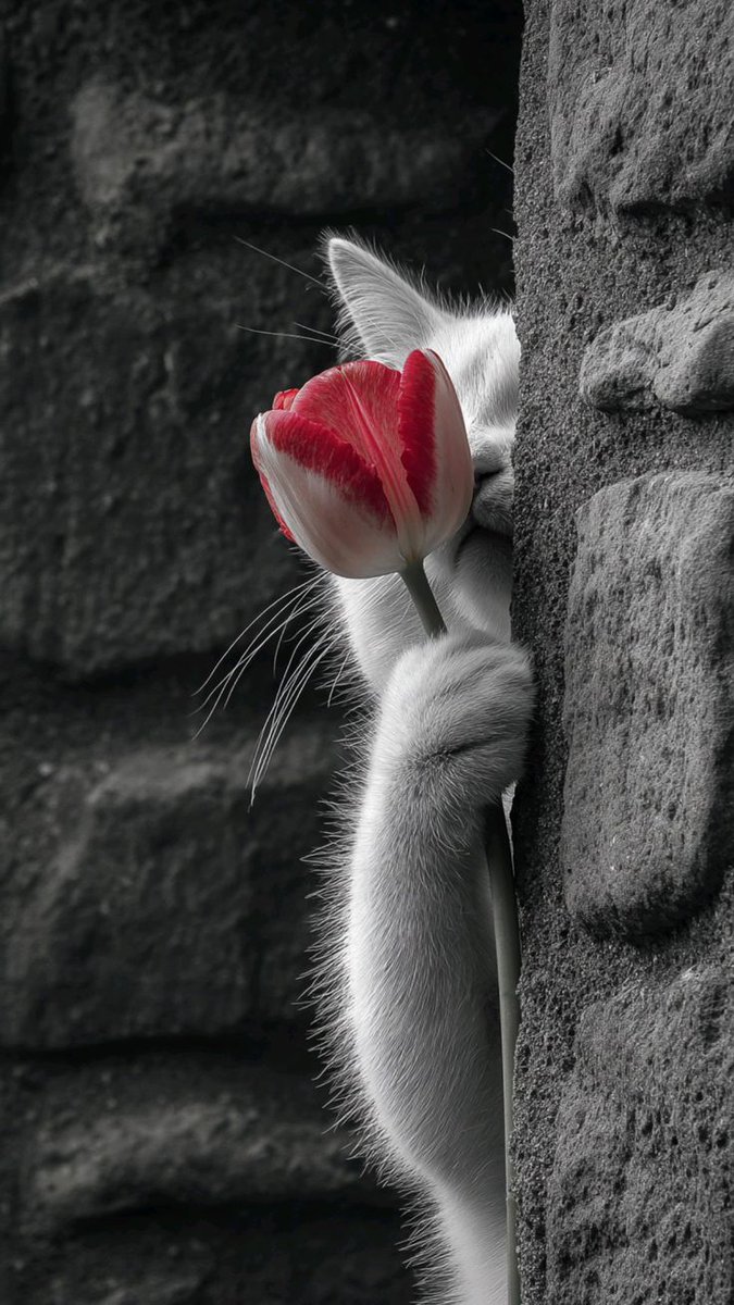 Gabrielle00j's tweet image. Que la calma y la risa del viernes nos acompañen… y que los lunes esperen pacientemente. 😌☀️🍃
#Buenos_días
#Feliz_Viernes 
Café? 🍂☕