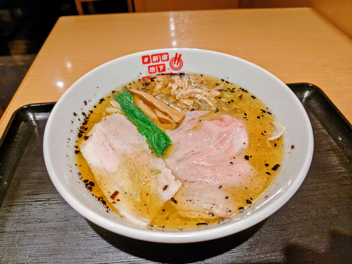 さちどんです⭐︎ はっち on X