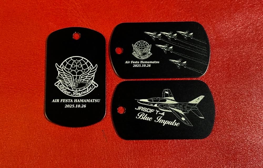 Rangerさん専用 楽天市場】【安心の公式ストア】セール20％オフ！ スーツケース メンズ