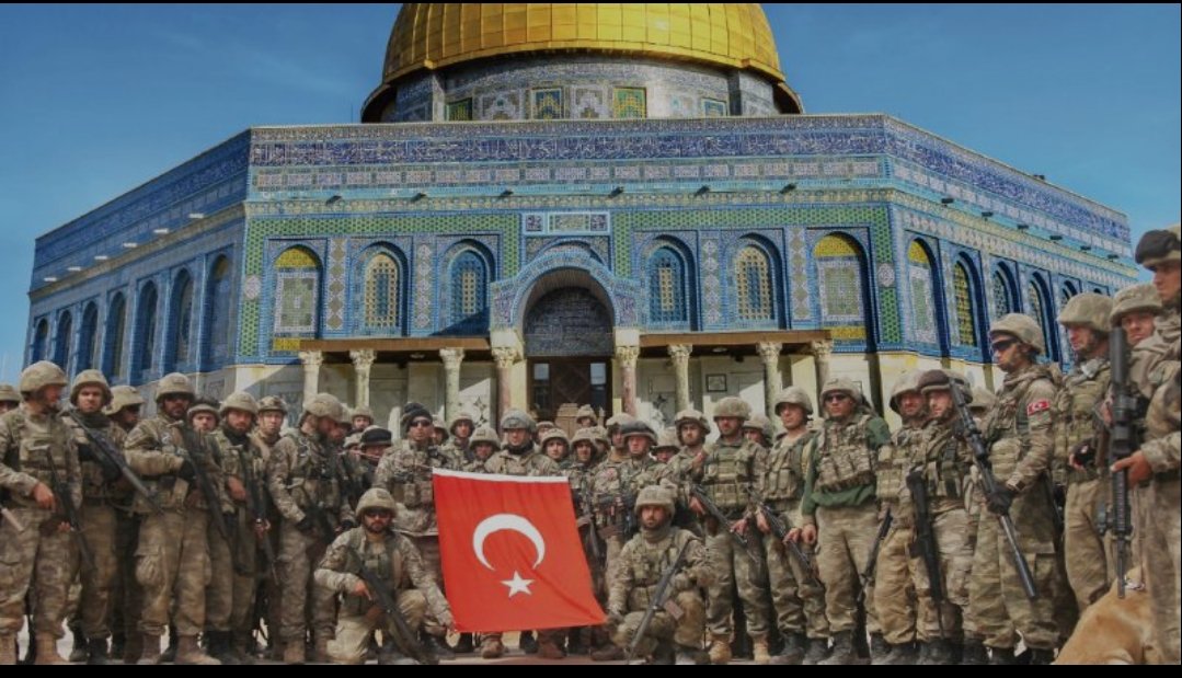 MuhammetAlbasan's tweet photo. @itamarbengvir https://t.co/OcrbsrcAEQ