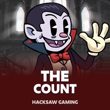 GET 20 FREE SPINS ON THE COUNT! 🦇

To enter: 
🔁 Repost  
👇 Drop your <a href="/Roobet/">Roobet</a> username