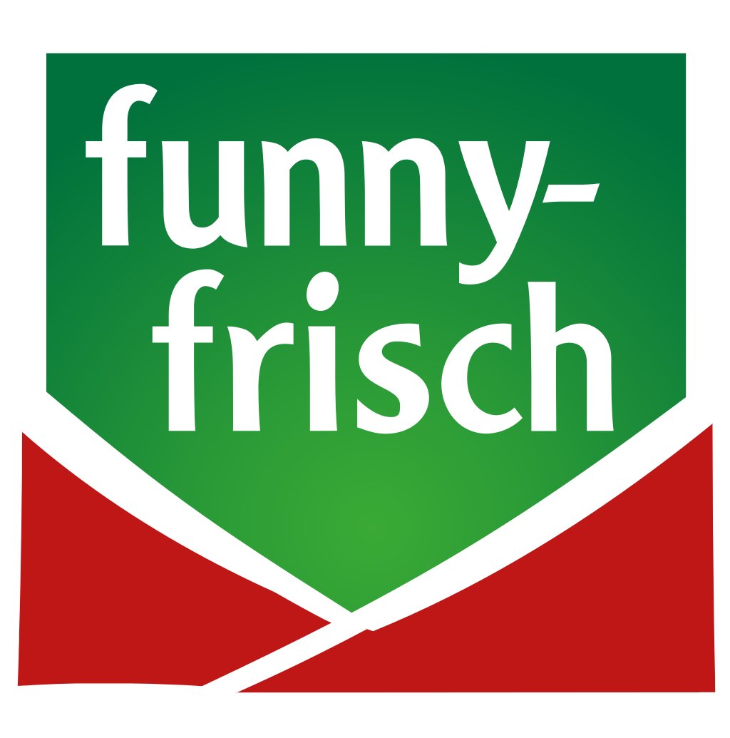 ❗Jens Spahn hat durch Vermittlung gegen Provisionen in unbekannter Höhe ein Unternehmen aus NRW gefunden, das VW aus der Chipskrise helfen soll.
Einziger Haken: Seinen Partei-Freunden war es wichtig, die Provisionszahlungen wie üblich vor der Qualitätskontrolle zu erhalten.