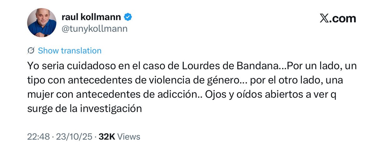 Tweet media one