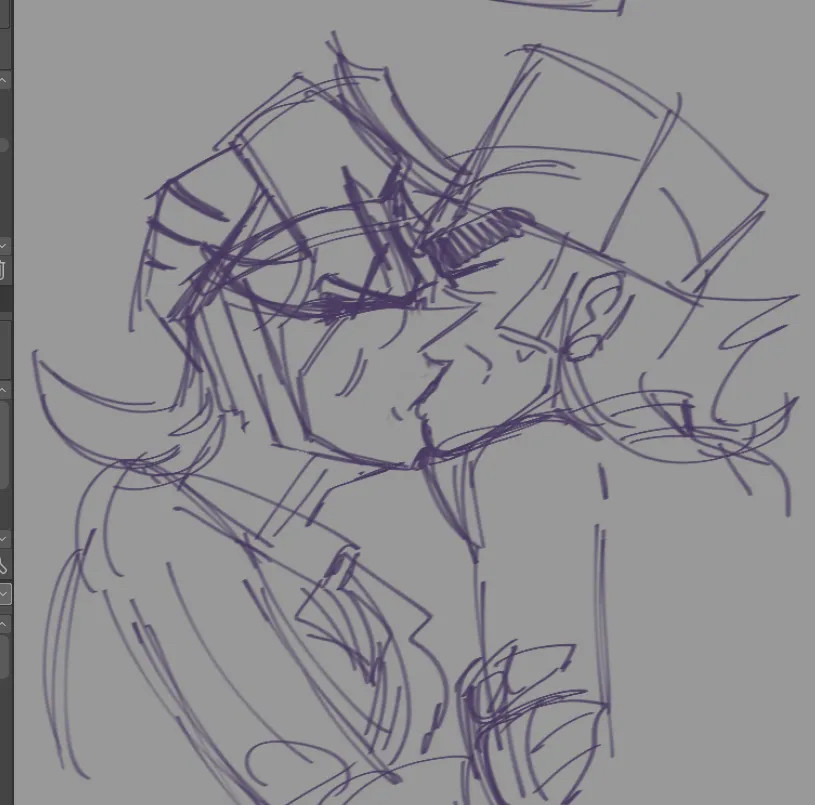 __brainiac___'s tweet photo. will i get stoned to death for drawing ocxcanon
#toontown #ttcc #pacesetter https://t.co/osI3AgoV3P