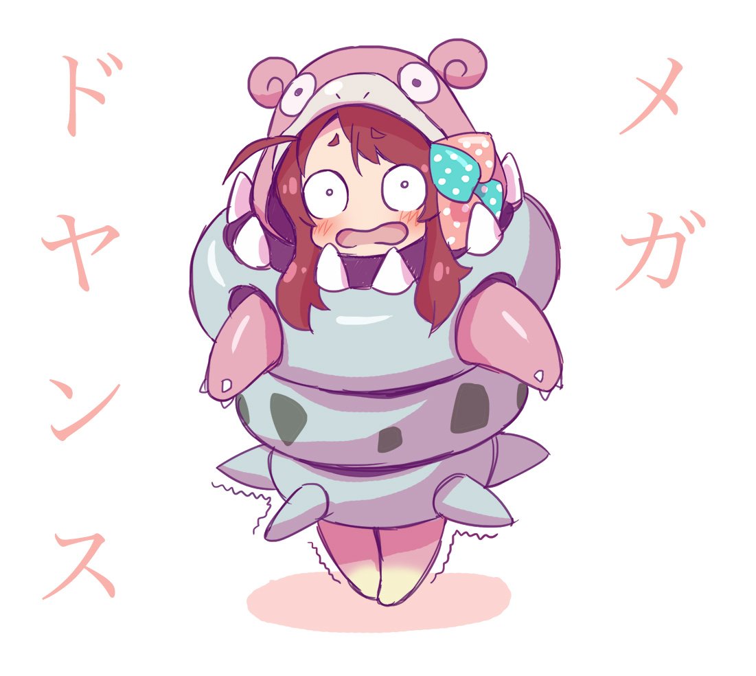 ゾンサガはいいぞ #ゾンビランドサガ