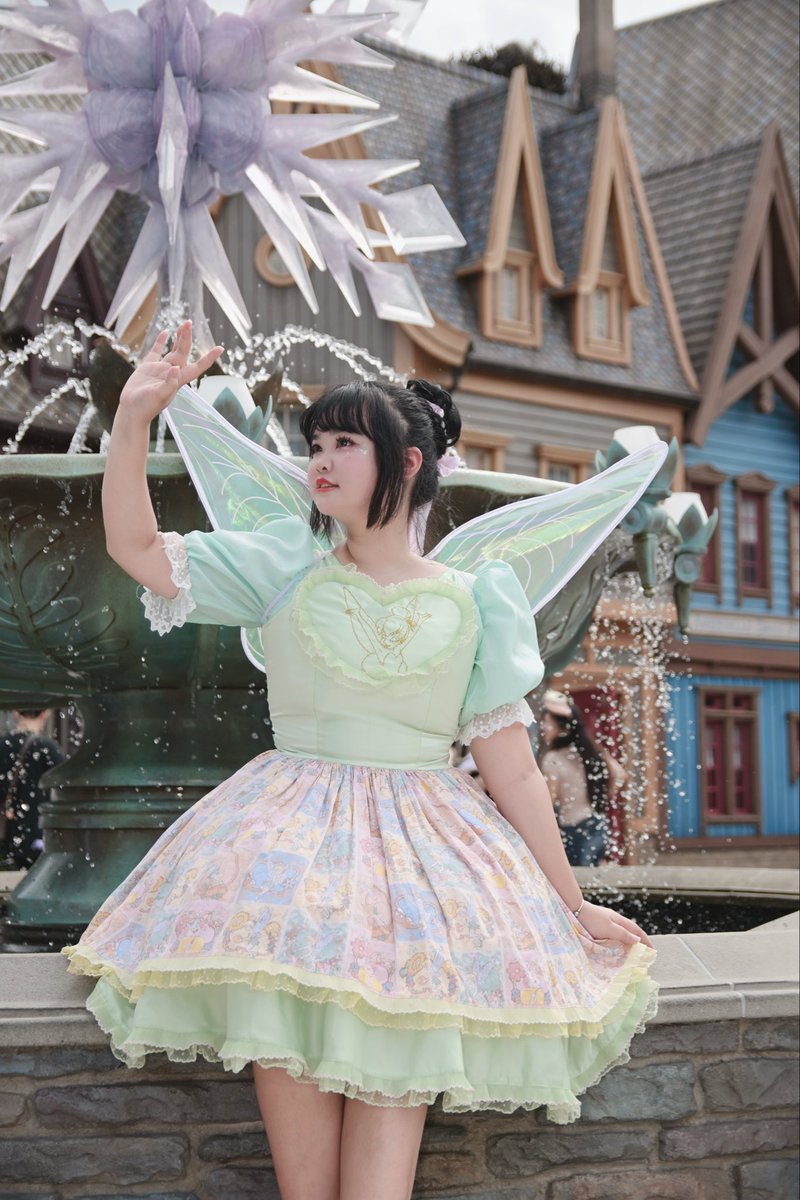 Michi🎀Kimura♡ (@Kimura_Melody) / Posts / X