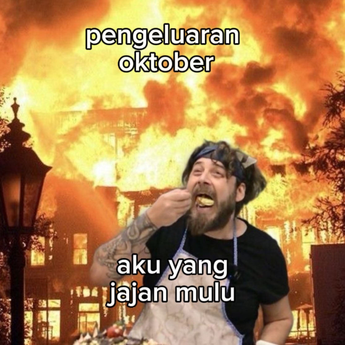 Santi kzl (@santi_nya) on Twitter photo 