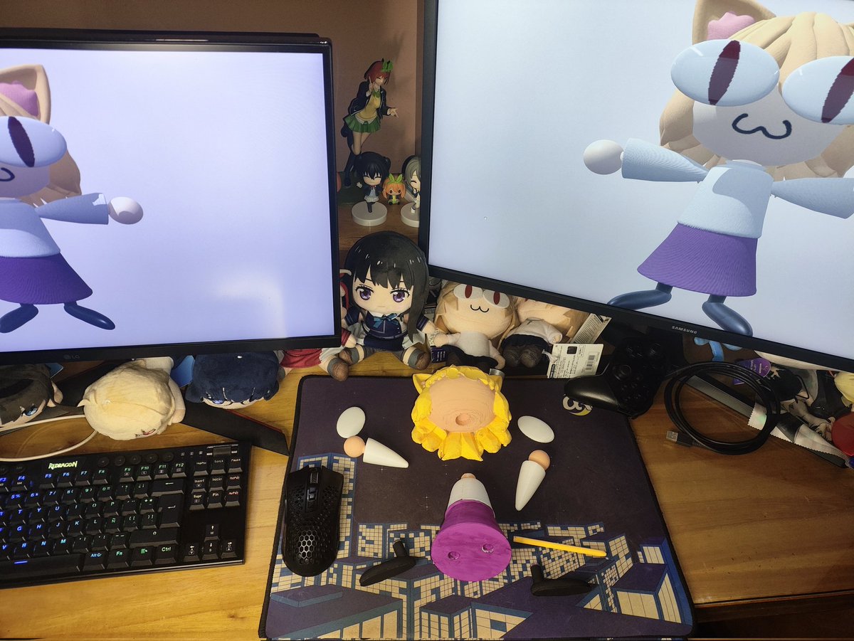 Andyxws (@andyxwsyt) on Twitter photo 