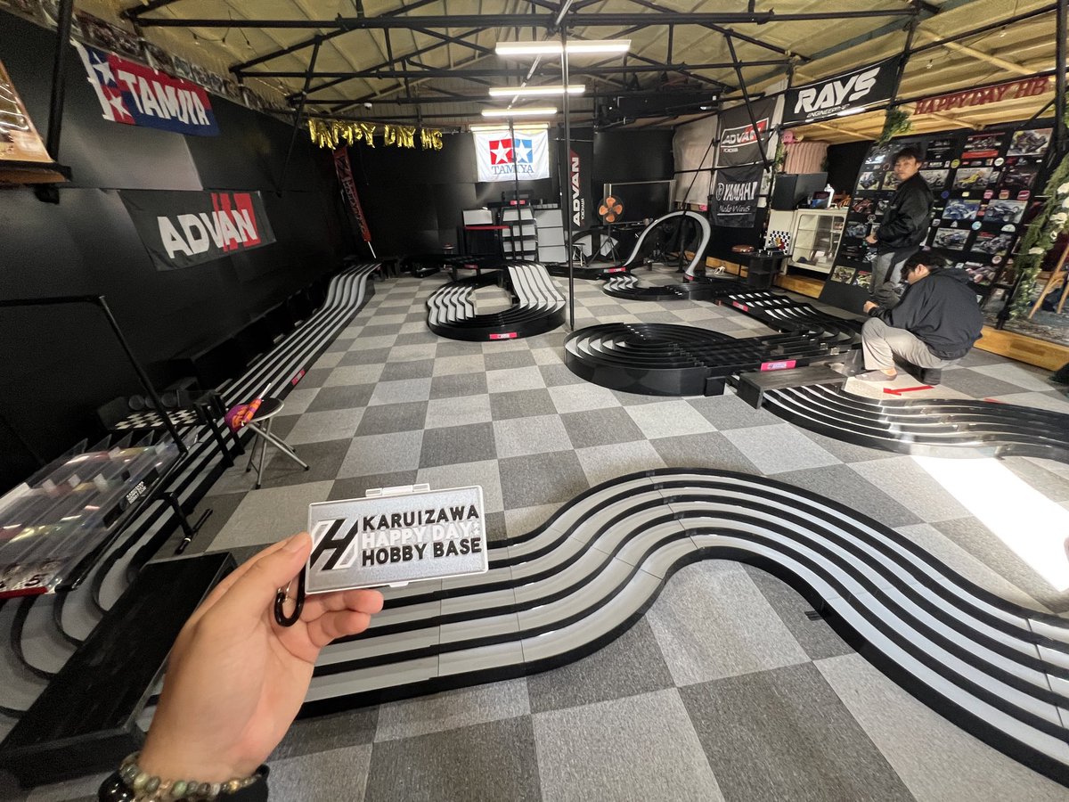 SADAHARU/さだはる (@SADAHARUTV) / Posts / X