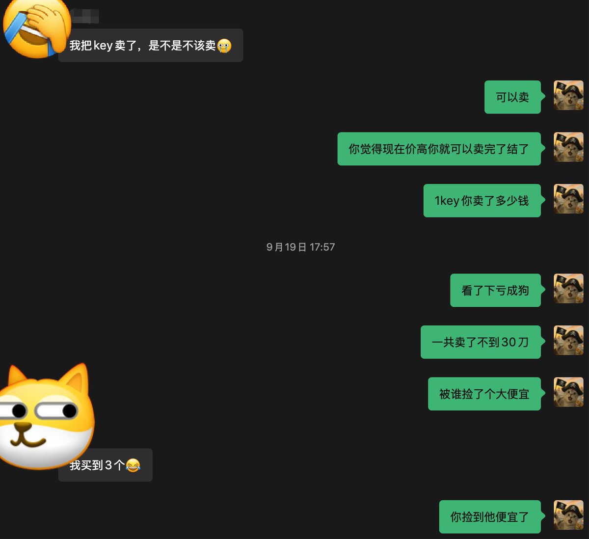 web3bin's tweet image. $River 这个币之前专门发过长文介绍，详见 🔗x.com/web3bin/status…

$River 之前在币安 alpha…