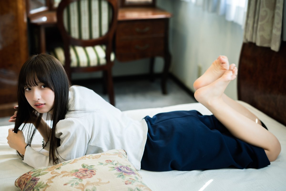 くれよン⁷ (@904634zz) / Posts / X