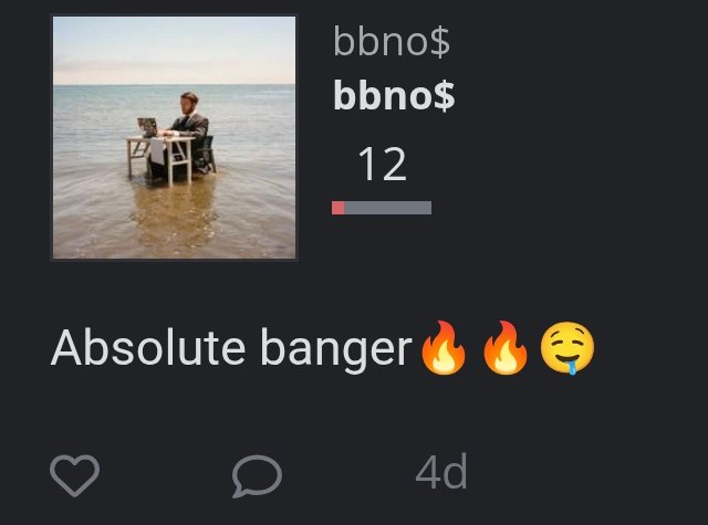 Alexsu(perro) (@n1ght_cup) on Twitter photo 