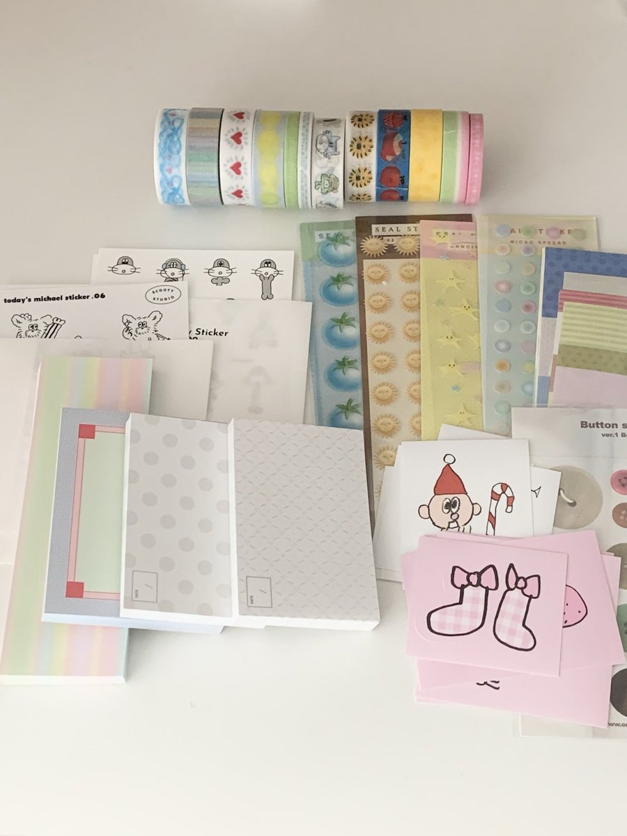 당분간은 자린고비로 살겠어요