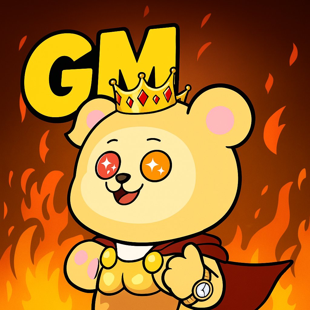 Dave (Recovery arc) tweet media