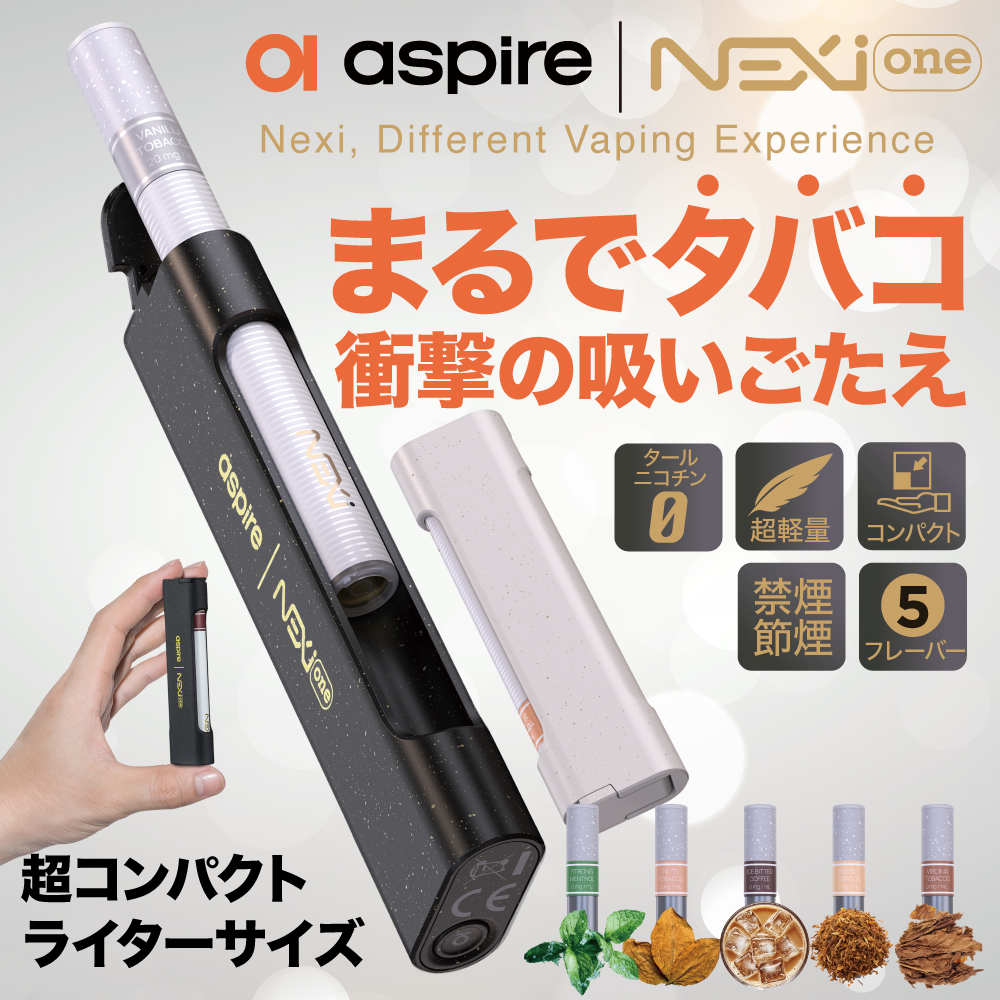 デジモク【公式】 (@digimoku01) / Posts / X