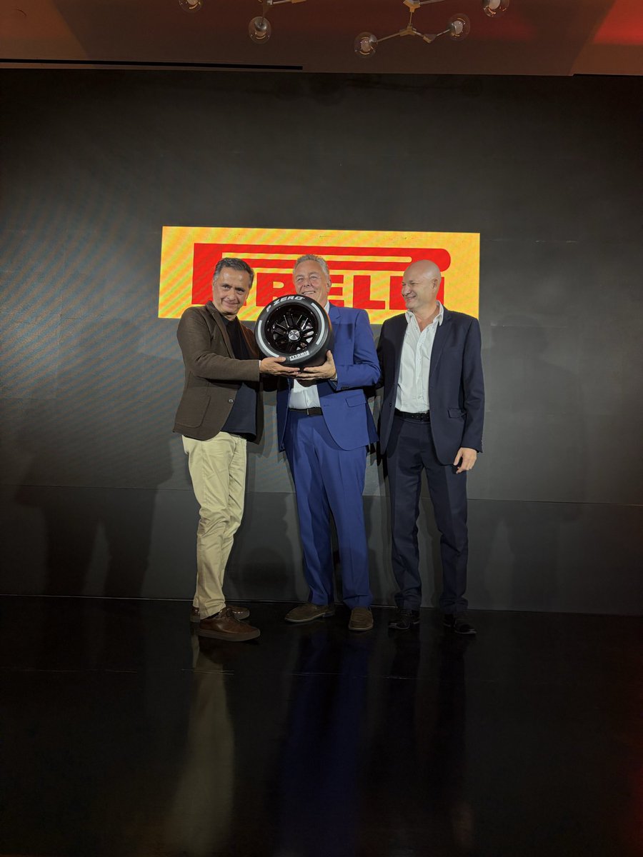 Luis Manuel López tweet media