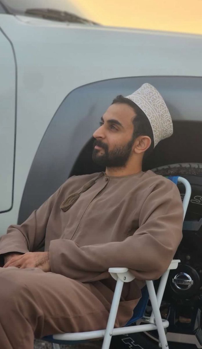 ao88n's tweet photo. اللّهُمّ في يوم الجُمعة
ارحم من انقطع عملهم واجمعنا بهم بالجنّة. https://t.co/VHKuAumJXe