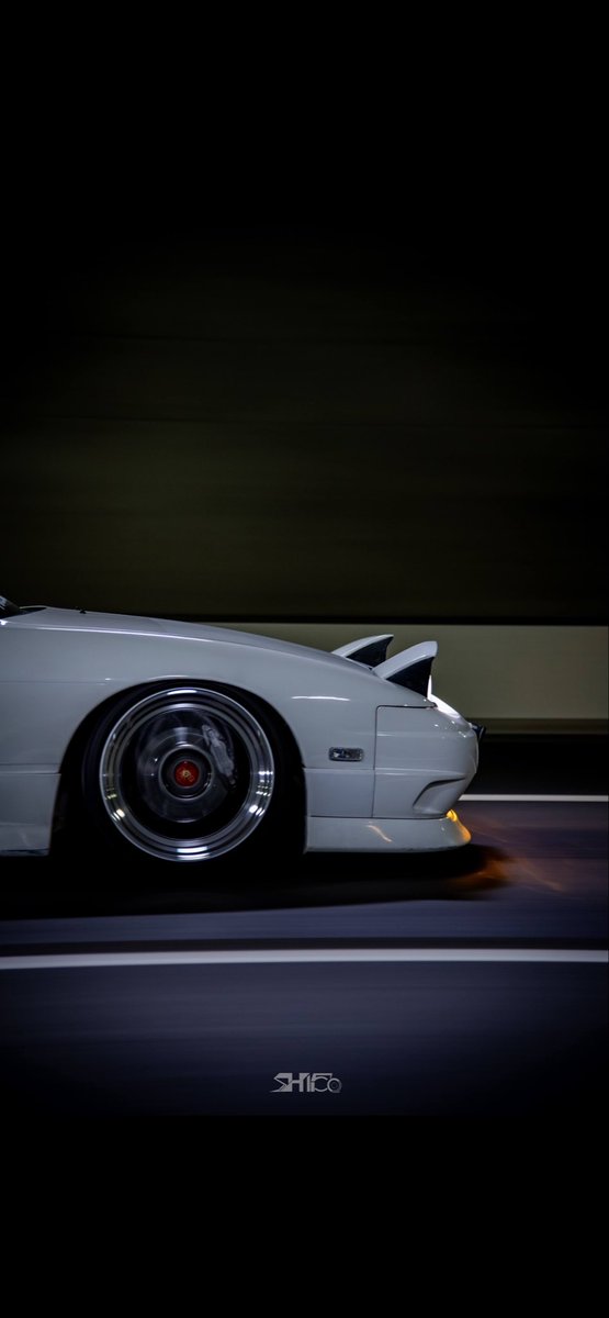 るり@11/1痛フェス展示 (@Ruri_180sx) / Posts / X