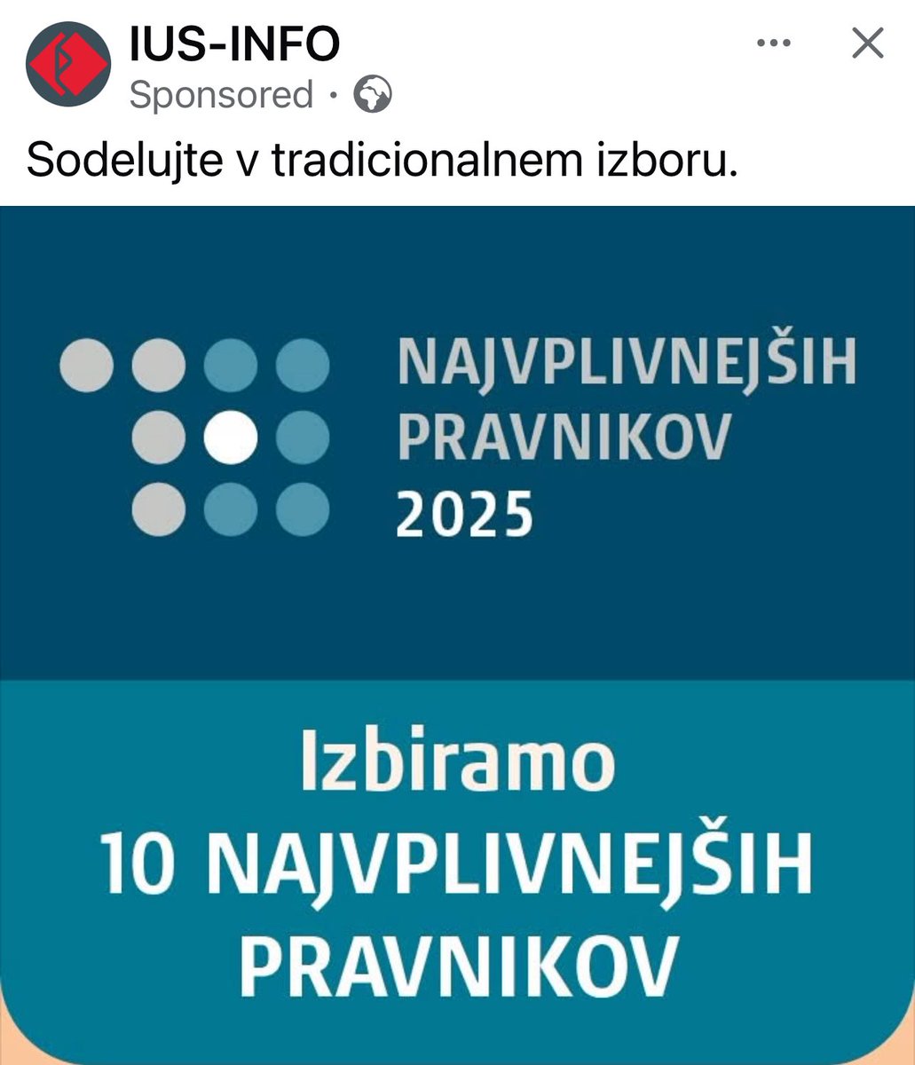 Anton Tomazic tweet media