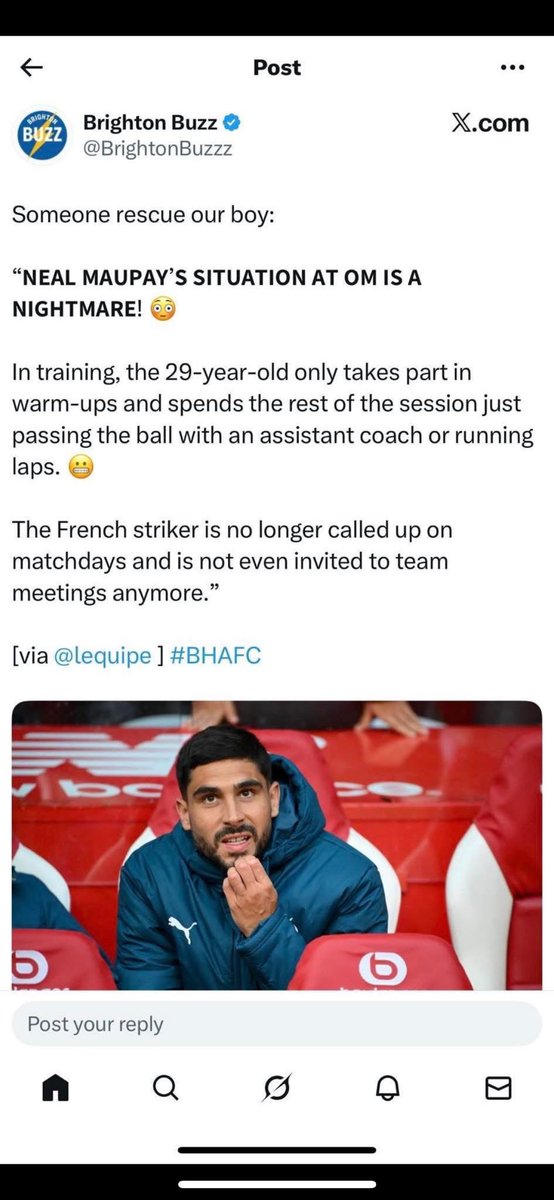 TonyBlueblood tweet media