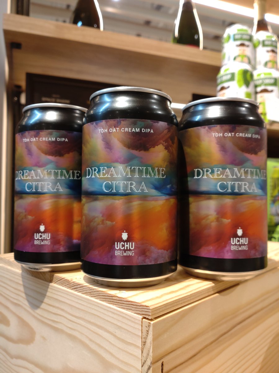 TSUTAYA デイズタウンつくばAME&KAZE on X