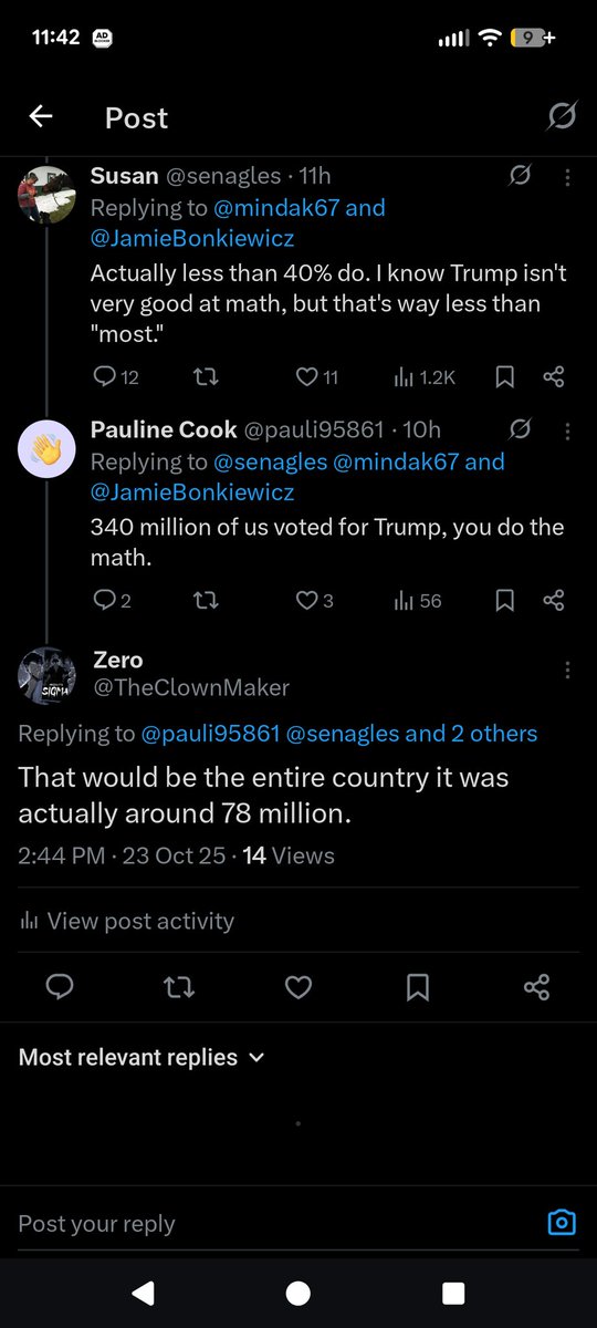 Lastcomment tweet media