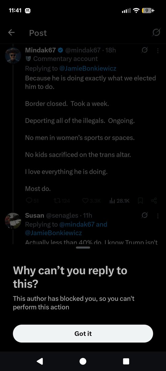 Lastcomment tweet media