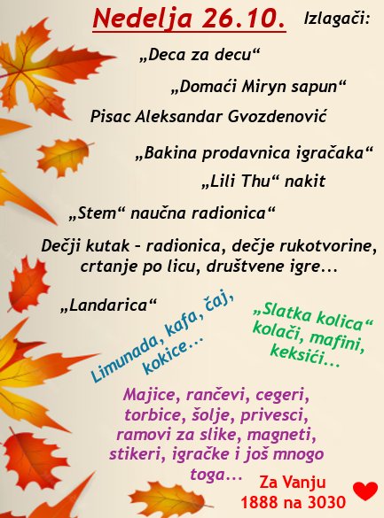 pokret_otpora_cerak tweet media