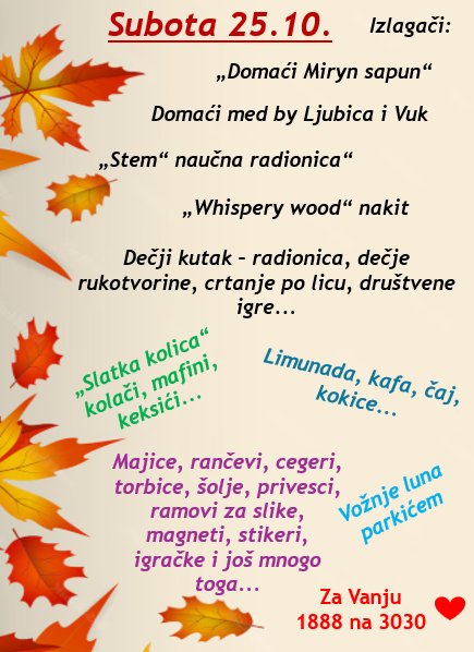 pokret_otpora_cerak tweet media