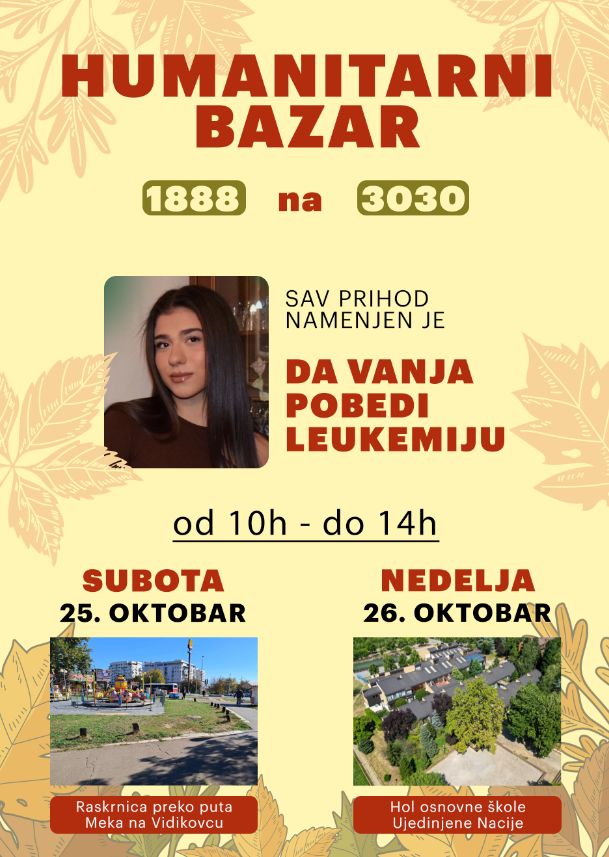 pokret_otpora_cerak tweet media