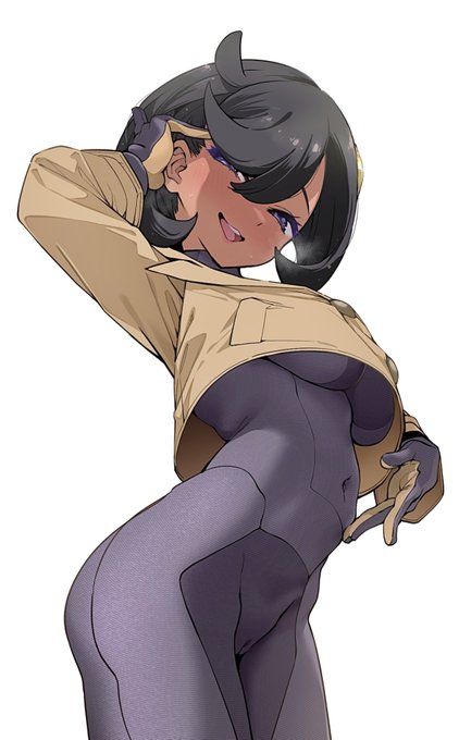 『私のポケ○ンボールズはフルパワーで上下に振動したら一秒165回超える、夜に激しいバトルでぼうやは瀕死にするおそれもあるけど⋯⋯❤︎』
ストップッマチエールさん!古のヒスイ地方じゃないんですよっ!! 